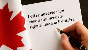 french
