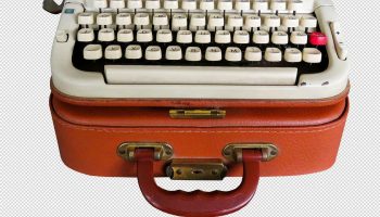 garten-gg-craft-5059671_1920.t698b4f32.m2048@0.png.pv.xtlZrEdMV