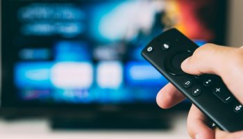 glenn-carstens-peters-EOQhsfFBhRk-unsplash