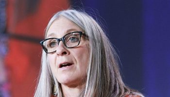 AFN event in Ottawa. December 8, 2022 at the Westin Hotel.    Patty Hajdu  Minister of Indigenous Services and Minister responsible for the Federal Economic Development Agency for Northern Ontario.    The Hill Times photograph by Sam Garcia