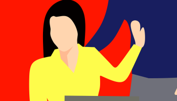 harassment-4499303_960_720