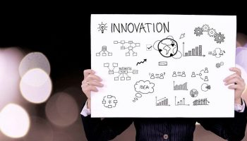 innovation-561388_1280.t68ef8b17.m2048.xeybPFpwH