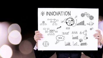 innovation-561388_1280.t68ef8b21.m2048.xVs4QRmFt