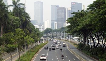 jakarta-4660555_1280