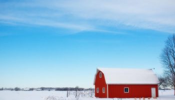 jillwellington-barn-556696_1920