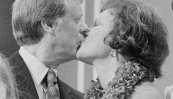 jimmy-and-rosalynn-carter-kissing-at-the-democratic-national-convention-new-494639-1024