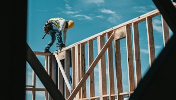 josh-olalde-X1P1_EDNnok-unsplash