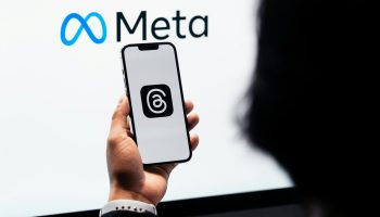 julio-lopez-kUATfFyJQQ4-unsplash