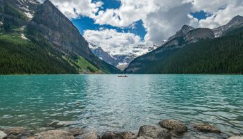 kevin-noble-SLzVswyICJM-unsplash