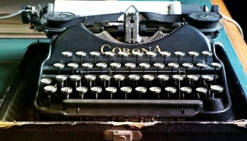 Image courtesy of Pixabay/Klimkin