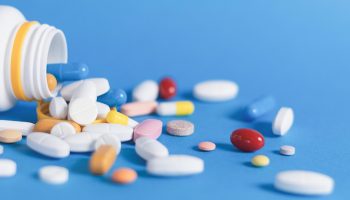 kravaivan11-medicine-8287535_1920