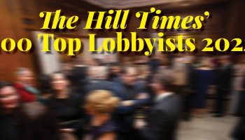 lobbyist1Rev