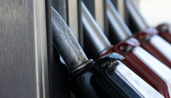 marek-studzinski-Hq3NL5cP6nA-unsplash