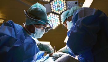 marionbrun-doctor-650534_1280