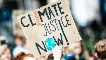 markus-spiske-dYZumbs8f_E-unsplash