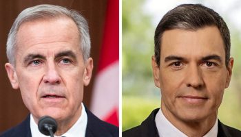 mashup Carney-Sanchez