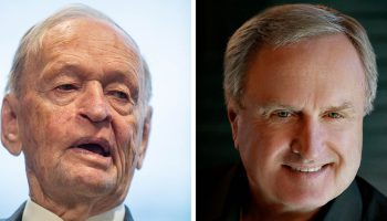 mashup Chretien-Marchi