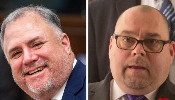 mashup Johns-Doherty