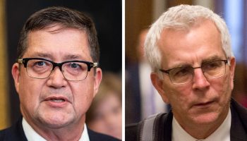 mashup Mazier-Powlowski