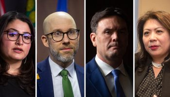 mashup Monsef-Morrice-MacGregpr-Shin