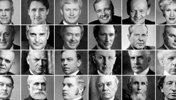 mashup PMs.t68c9cc1c.m2048.x-I5wEVWN