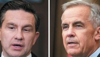 mashup carney-poilievre3.t68dece1a.m2048.x3O72JFtK