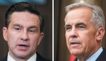 mashup carney-poilievre3.t68dece2a.m2048@0.xvWhlQKTO