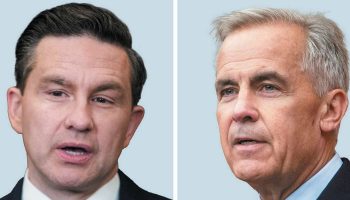 mashup carney-poilievre6.t68dece30.m2048.xWlZvemLt