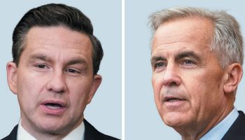 mashup carney-poilievre6.t68dece38.m2048.xuCFkK-13