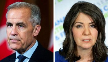 mashup carney-smith.t686fb7f8.m2048.xPS7qOUY1