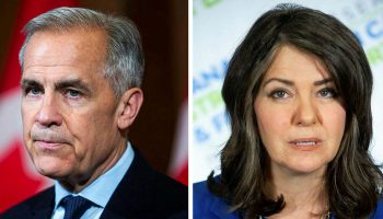 mashup carney-smith.t686fb808.m2048.x3gSq4fqd