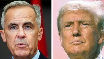 mashup carney-trump roche.t68d53ff5.m2048.xM-jeDyc3