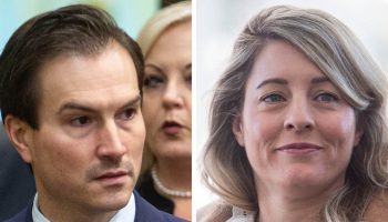 mashup chambers-joly