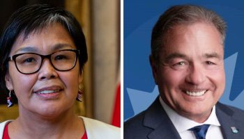 mashup idlout-anderson