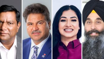 mashup keshav et al (2)