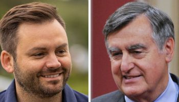 mashup plamondon-bouchard