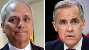 mashup prevost-carney