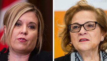 mashup remple garner-diab