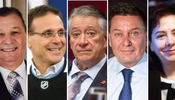 mashup senators