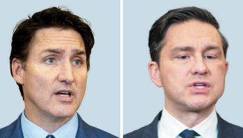 mashup trudeau-poilievre1 blue.t6569ee26.m2048.xExX46Q3S