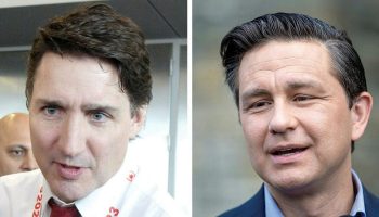 mashup trudeau-poilievre1_1-1.t650438f0.m2048.xry0Lv0eb