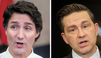mashup trudeau-poilievre5.t656df347.m2048@0.xj4mw_GEG