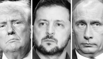 mashup trump-zelinskyy-putin BW.t67b72769.m2048.x7f1JKvjO