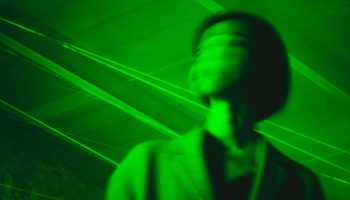 matt-flores-f-umZlxutDM-unsplash