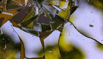 mick-haupt-cuZllRxZrr8-unsplash