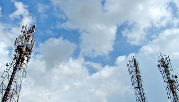 mudit-agarwal-QfAnNvh3qTw-unsplash mudit-agarwal-QfAnNvh3qTw-unsplash