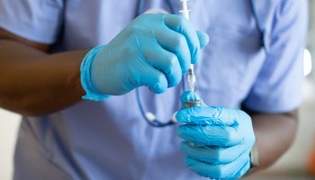 nappy-_OQSZJMPBwc-unsplash