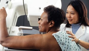 Unsplash photograph by National Cancer Institute