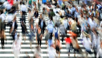 pedestrians-400811_960_720.t5f8f66fa.m2048@0.xpCI33h5e