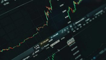 pexels-alesiakozik-6770610.t69947ce6.m2048.xfF1kdNIy